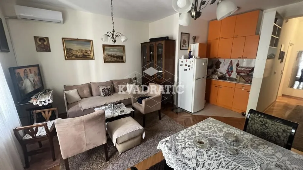 Prodaja, stan, 150m², Voždovac Sve Podlokacije, Beograd