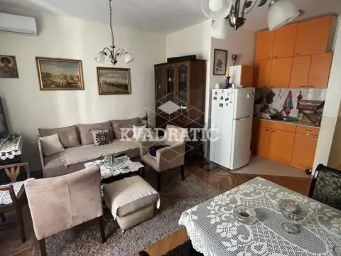 Prodaja, stan, 150m², Voždovac Sve Podlokacije, Beograd - image 11