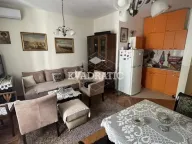 Prodaja, stan, 150m², Voždovac Sve Podlokacije, Beograd - image 11