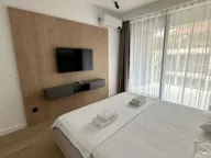 Izdavanje, jednosoban stan, 62m², Bečići, Budva - image 3