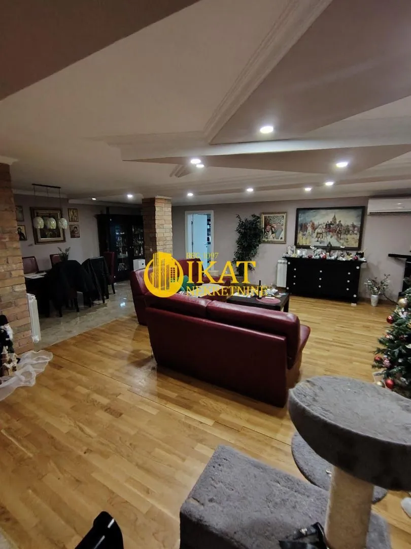 Prodaja, kuća, 150m², Perlez, Zrenjanin