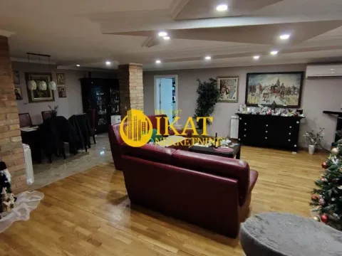 Prodaja, kuća, 150m², Perlez, Zrenjanin - image 2