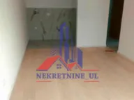 Prodaja, jednosoban stan, 43m², Zabjelo, Podgorica - image 4