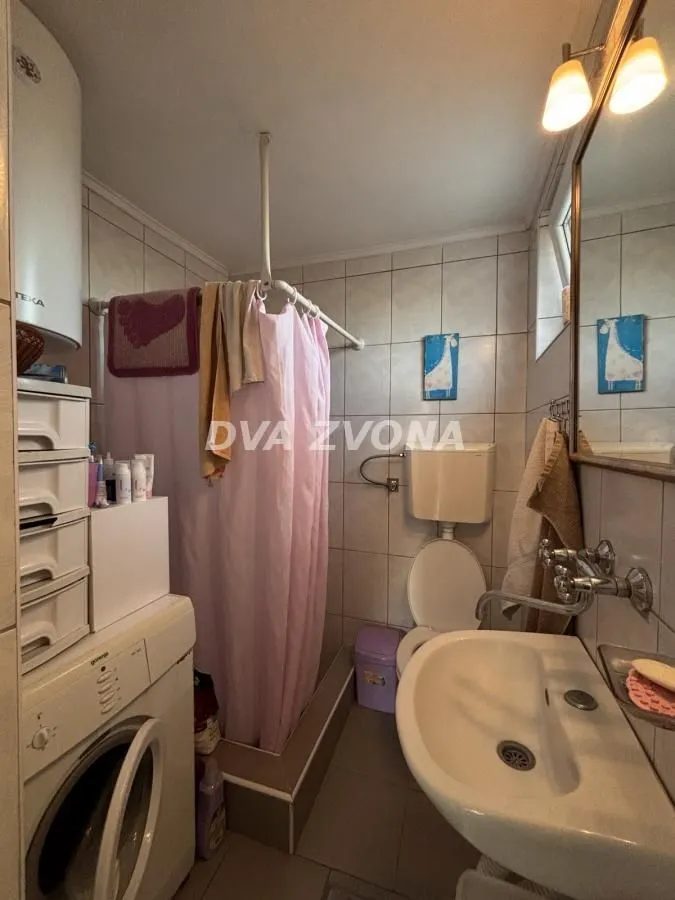Prodaja, kuća, 70m², Čortanovci, Inđija