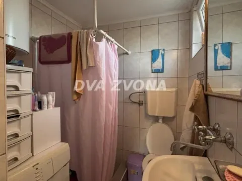 Prodaja, kuća, 70m², Čortanovci, Inđija - image 6