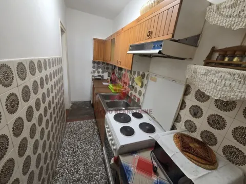 Rent, three bedroom apartment, 45m², Lion, Zvezdara Sve Podlokacije - image 6