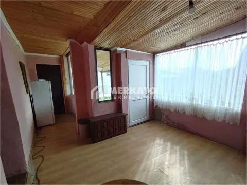 Prodaja, kuća, 153m², Ečka, Zrenjanin - image 4