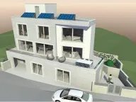 Prodaja, kuća, 235m², Centar, Tivat - image 1