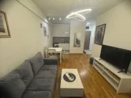 Izdavanje, jednosoban stan, 42m², Zabjelo, Podgorica - image 6