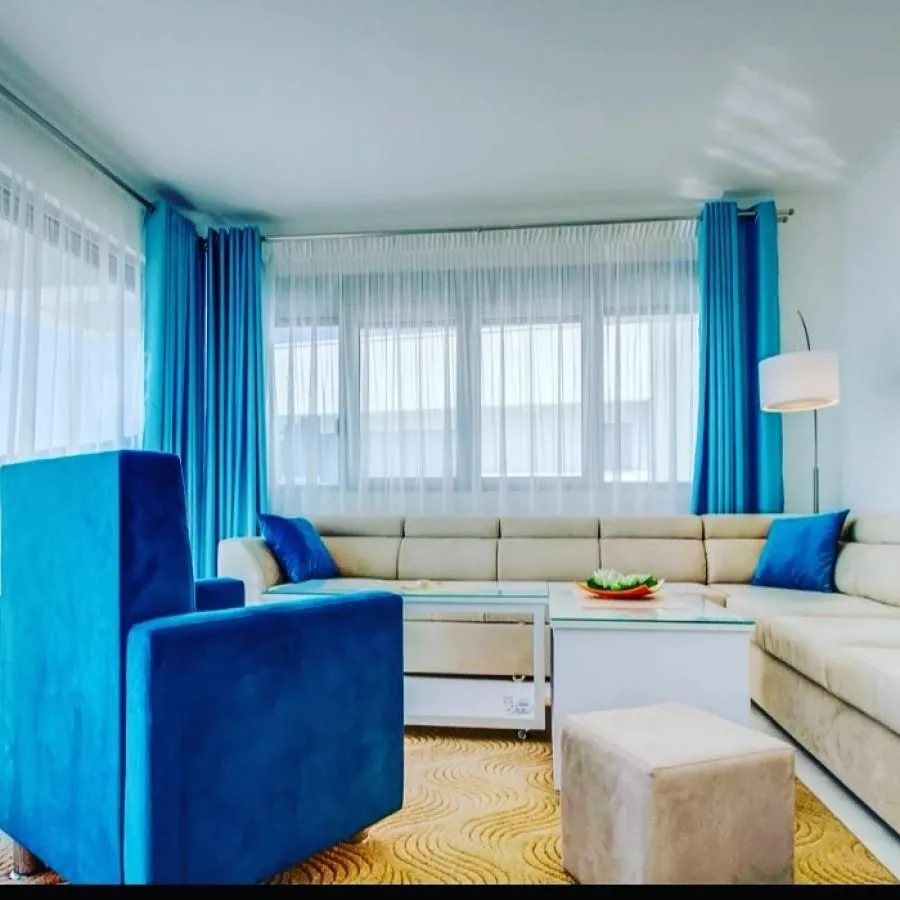 Sale, house, 1011m², Budva, Crna Gora