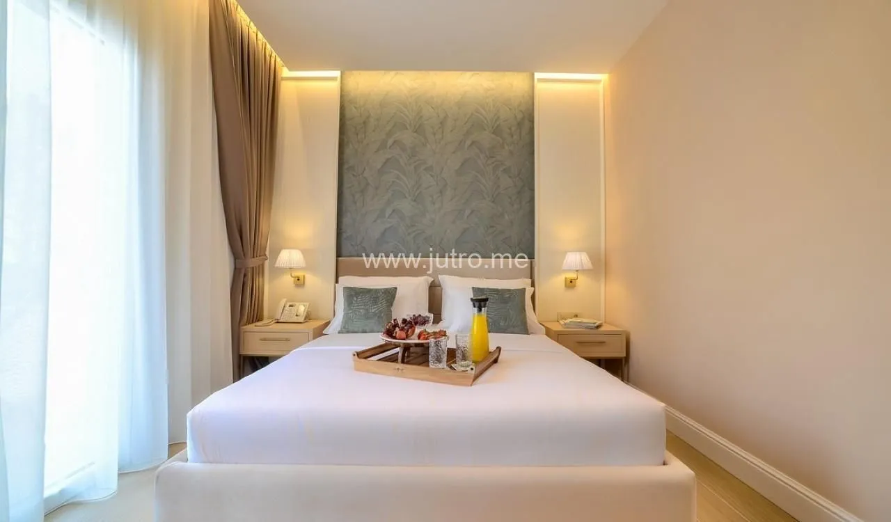 Prodaja, ugostiteljski objekat, 317m², Velji Vinogradi, Budva