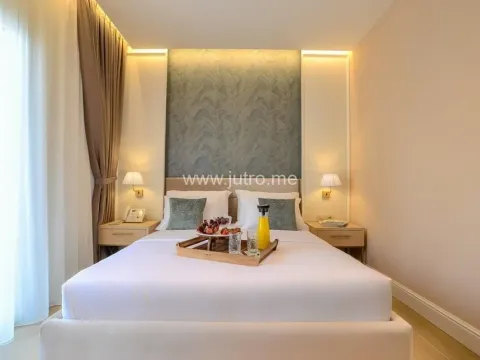 Prodaja, ugostiteljski objekat, 317m², Velji Vinogradi, Budva - image 14