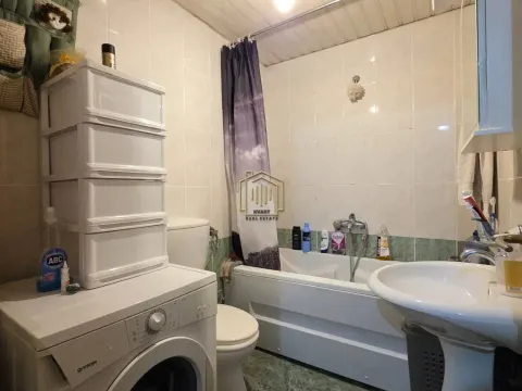 Izdavanje, stan, 25m², Zabjelo, Podgorica - image 3