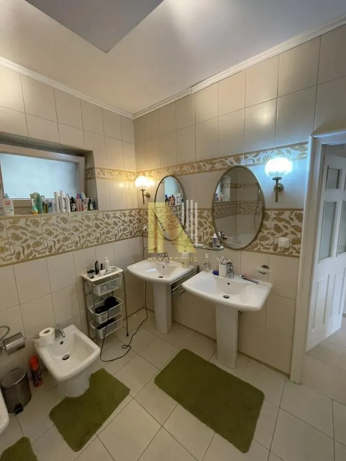 Rent, house, 340m², Futog, Novi Sad Sve Podlokacije