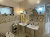 Izdavanje, kuća, 340m², Futog, Novi Sad Sve Podlokacije - image 14