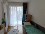 Rent, two bedroom apartment, 78m², Dobrota, Kotor - image 5