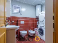 Izdavanje, dvosoban stan, 85m², Preko Morače, Podgorica - image 7