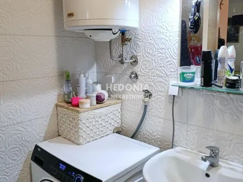 Prodaja, dvosoban stan, 50m², Mirijevo 1, Mirijevo Sve Podlokacije - image 12