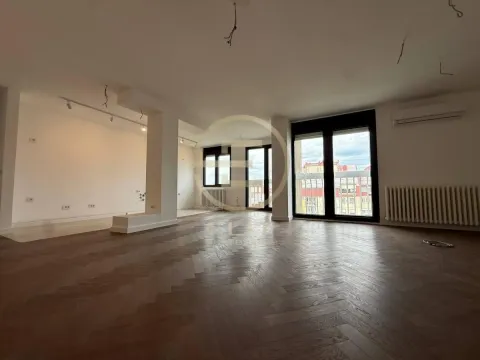 Prodaja, stan, 100m², Liman 4, Novi Sad Sve Podlokacije - image 2