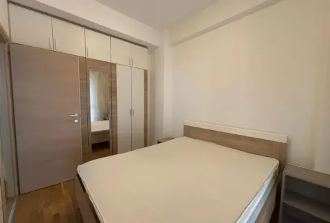 Rent, one bedroom apartment, 45m², Ljubović, Podgorica - image 6