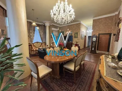 Prodaja, stan, 359m², Grbavica, Novi Sad Sve Podlokacije - image 5