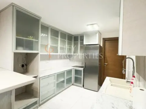 Prodaja, stan, 82m², Žabljak, Crna Gora - image 4