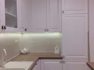 Prodaja, dvosoban stan, 64m², City Kvart, Podgorica - image 11