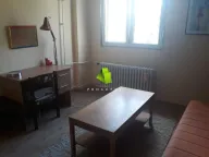Izdavanje, trosoban stan, 76m², Medijana, Niš - image 4