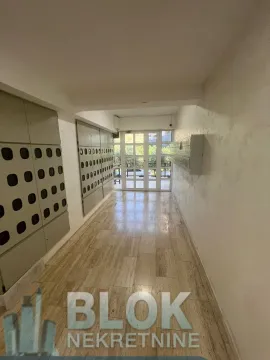Izdavanje, dvosoban stan, 90m², Zabjelo, Podgorica - image 6