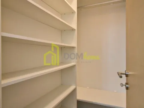 Izdavanje, trosoban stan, 150m², Preko Morače, Podgorica - image 18