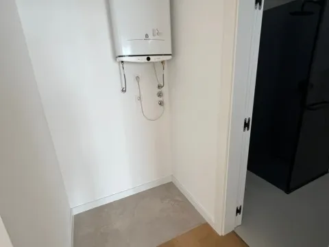 Rent, one bedroom apartment, 72m², Centar, Bar - image 8