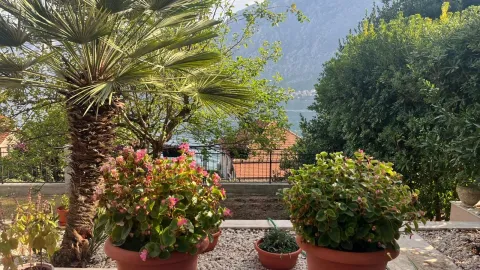 Sale, house, 160m², Stoliv, Kotor - image 8