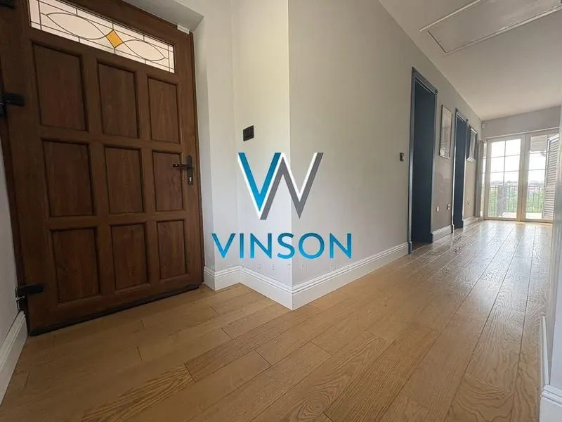 Rent, house, 180m², Ledinci, Petrovaradin