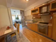 Izdavanje, dvosoban stan, 73m², Igalo, Herceg Novi - image 6
