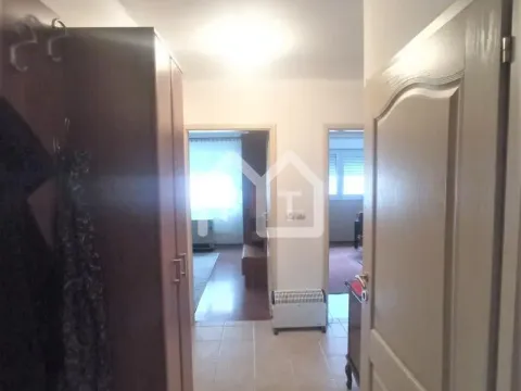 Rent, three bedroom apartment, 60m², Cvetkova Pijaca, Zvezdara Sve Podlokacije - image 12