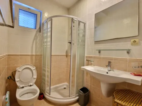 Rent, house, 240m², Sveti Stefan, Budva - image 19