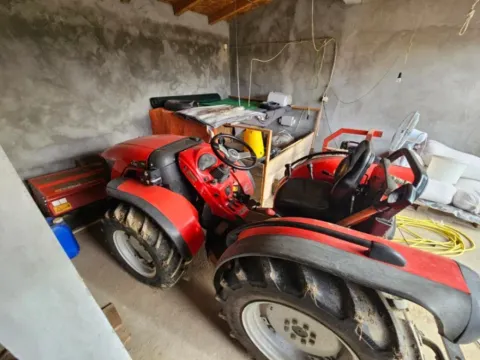 Prodaja, kuća, 170m², Kosmaj, Sopot - image 13