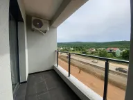 Izdavanje, dvosoban stan, 65m², Radanovići, Kotor - image 11