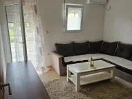Izdavanje, dvosoban stan, 50m², Podgorica, Crna Gora - image 8