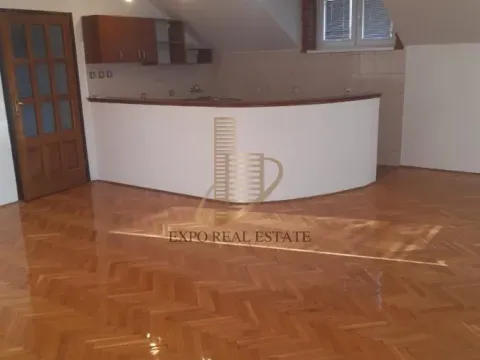 Prodaja, kuća, 303m², Telep, Novi Sad Sve Podlokacije - image 3