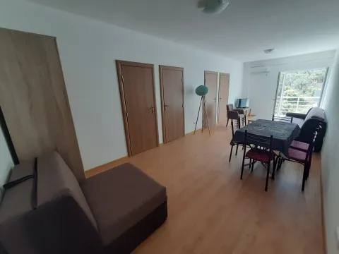 Prodaja, ugostiteljski objekat, 1321m², Liman, Ulcinj - image 7