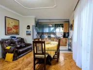 Izdavanje, kuća, 150m², Donja Gorica, Podgorica - image 11