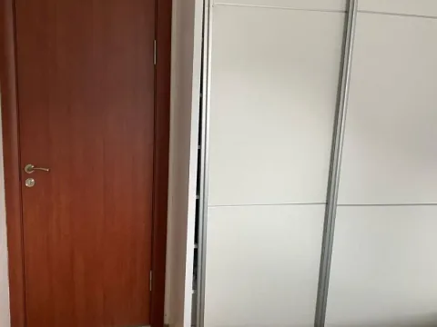 Izdavanje, dvosoban stan, 50m², Lazi, Budva - image 5