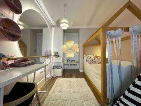 Prodaja, trosoban stan, 122m², Centar, Podgorica - image 8