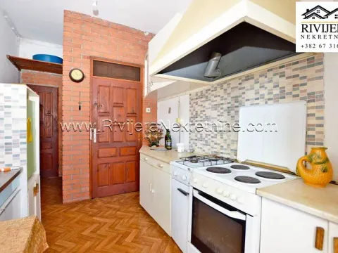 Prodaja, kuća, 320m², Bijela, Herceg Novi - image 2