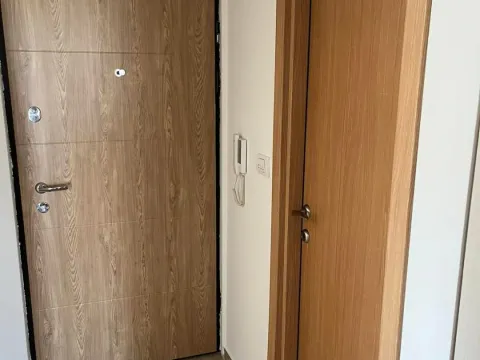 Rent, one bedroom apartment, 34m², Zabjelo, Podgorica - image 6