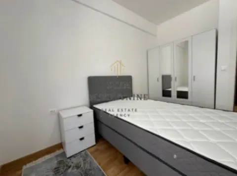 Prodaja, jednosoban stan, 43m², Zabjelo, Podgorica - image 3