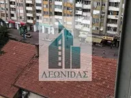 Izdavanje, dvosoban stan, 68m², Medijana, Niš - image 21