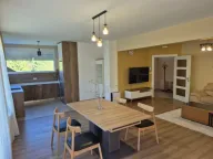 Rent, house, 157m², Tološi, Podgorica - image 13