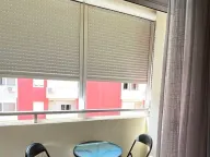 Izdavanje, stan, 30m², Ljubović, Podgorica - image 8